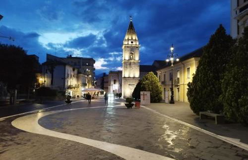 Casa Serena - Foto 27