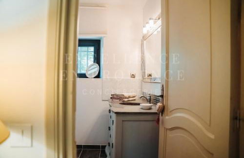 Mas de l'air - Foto 66