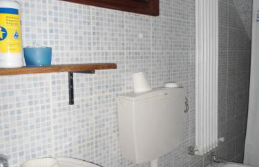 Agriturismo Via del Campo - Foto 35