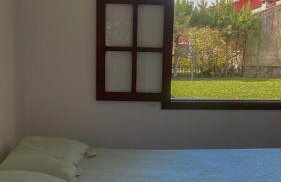 Casa aconchegante na rua da praia - Foto 22