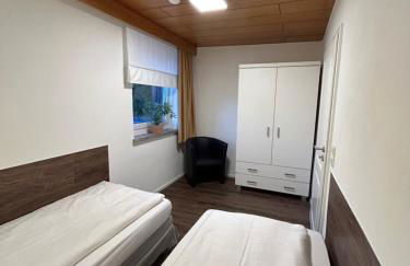 Ferienhaus Vier Jahreszeiten - Photo 45