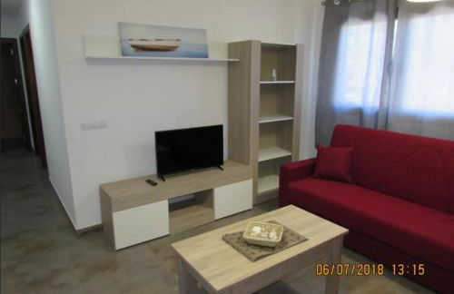 Seifía 2B - Foto 10