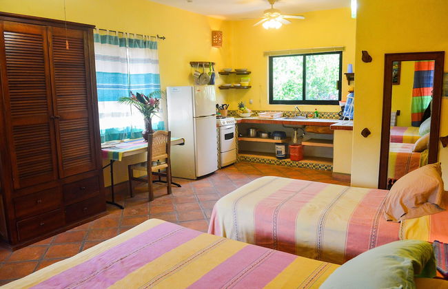 Casamar Suites - Foto 57