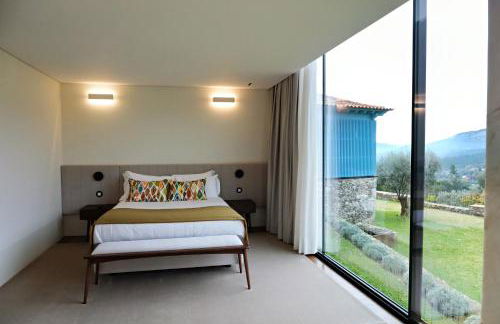 Capim Limão Country House - Foto 37