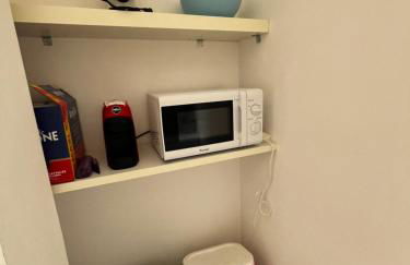 Casa Stella Residence Ea Bianca Baja Sardinia - Foto 30