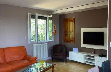 Chez Pépé et Moumoune - Foto 13