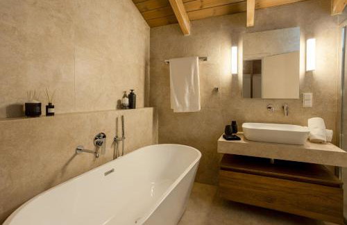 Monte Vista Luxury Villas by Raise - Foto 37