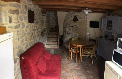 maison vacances - Foto 1