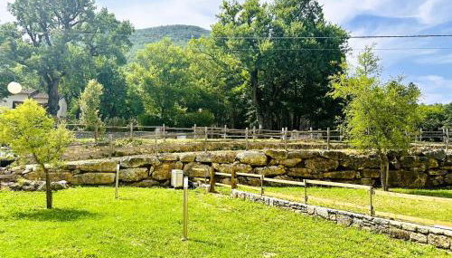 MoVa Appartamenti Vacanze - Foto 4, Garden view