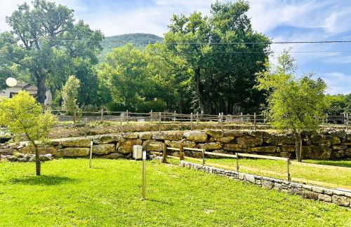 MoVa Appartamenti Vacanze - Foto 4