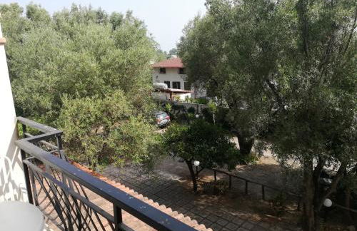 L' Agrumeto - Photo 26