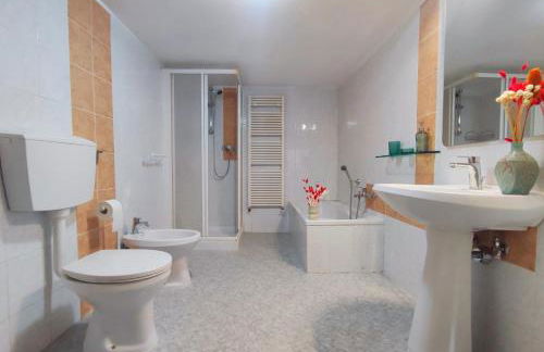 Tuscany Hills La Veduta - Foto 18