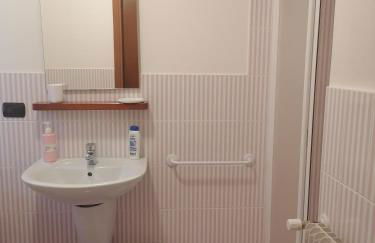 Agriturismo Il Salice Ridente - Foto 25