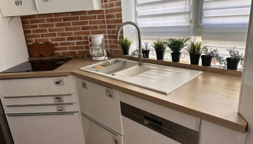 Charmante maison écologique à 2 pas de Paris - Foto 4