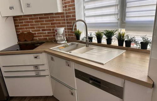 Charmante maison écologique à 2 pas de Paris - Foto 4