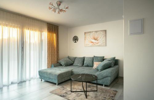 Ville Novak Villaggio by Adex Travel - Foto 41