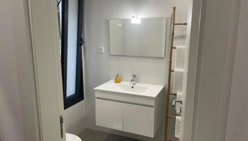 casa do gaio - Foto 3