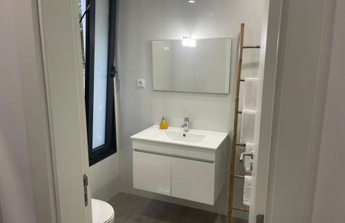 casa do gaio - Foto 3