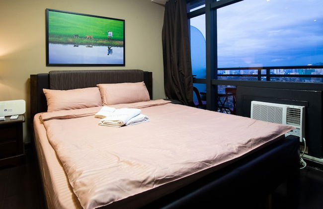 The Gramercy Residences Makati Manila - Photo 65