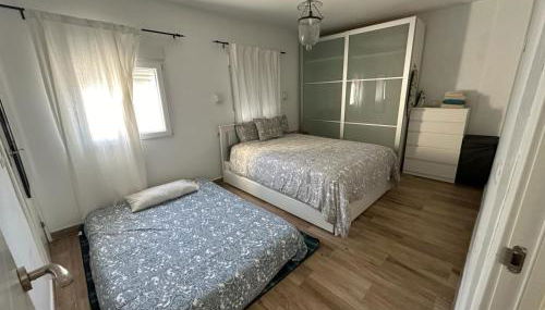 ATICO AMPLIO Y LUMINOSO - Foto 2