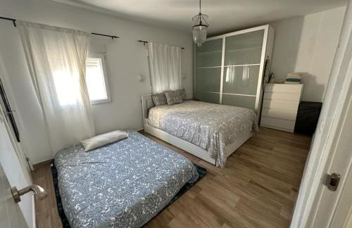 ATICO AMPLIO Y LUMINOSO - Foto 2