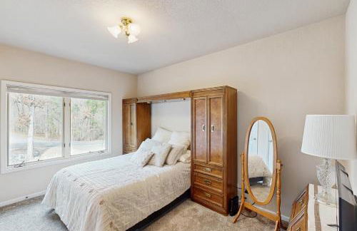 Golden Tee Golf Retreat - Foto 15