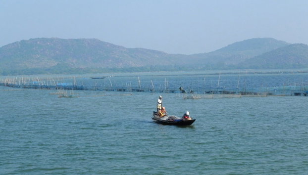 Escursione a Puri - Gita di un giorno intero - Foto 2