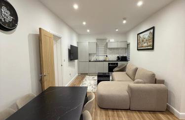 Luxury Sovereign House - Foto 9