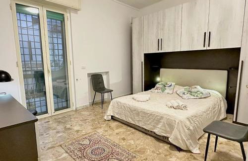 A DUE PASSI da BARI - La Casa della Nonna al 39 - Foto 10