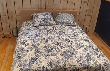 Annecy Carnot - Foto 26