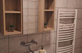 Holiday Home Leonida - Foto 45