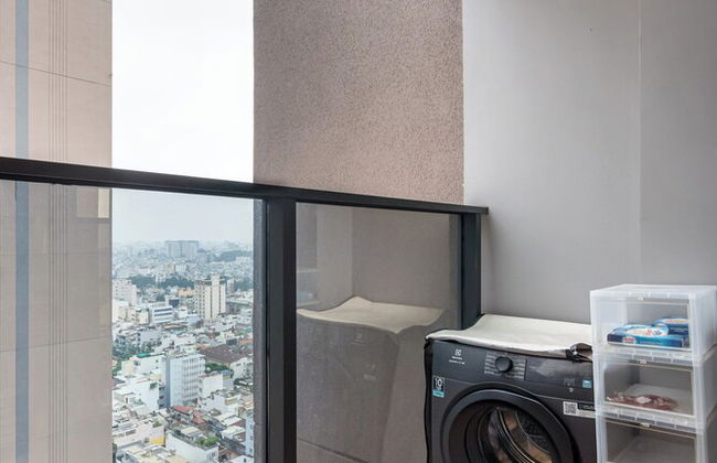 The MarQ - Enchanted Hideaway - Foto 24