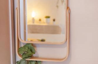 Luxotica Gardens Valencia - Photo 9