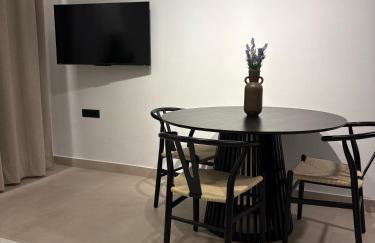 Yannos 1930 - Photo 3