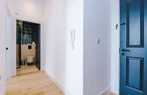 Stylish 1-Bedroom Getaway in Sale - Photo 23