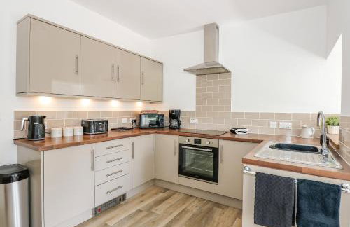 Lily Cottage - Foto 6