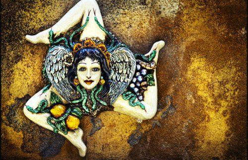 Casetta Matotta, casa vacanze a Mondello - Palermo - Foto 65