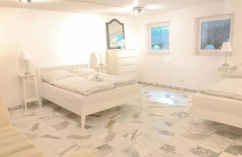 F10 APARTMENTS Roth - Foto 15