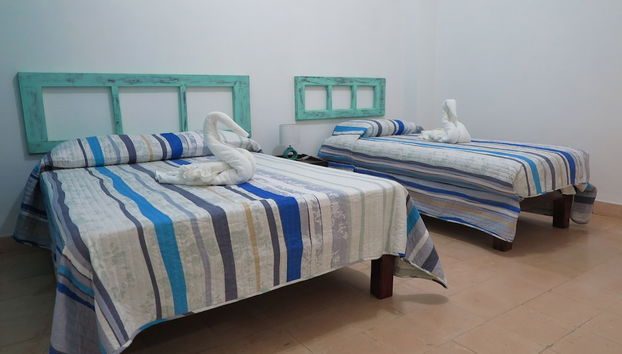 Apartment in Havana - Foto 3