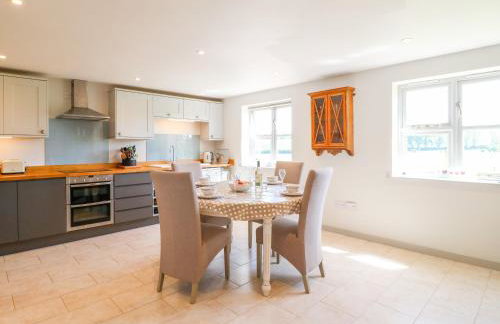 Grooms Cottage - Foto 9