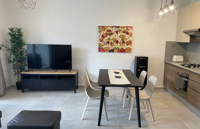 Estrella Dominicus - Condo in Paradise - Photo 15