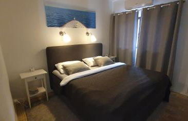 Portugal Ferienhaus Casa-Lucia Privat Großer Pool - Foto 27