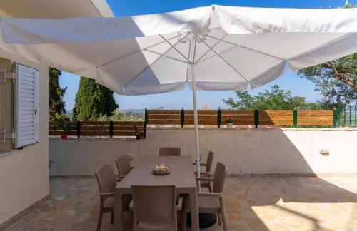 Onar House - Modern Stay in Nature - Foto 30