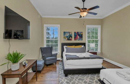 Luxury Escape by the Lake - Foto 30