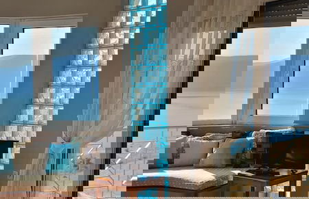 Vegoritida Apartments - Photo 9