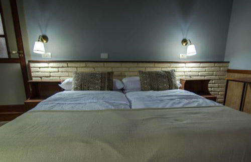 Villa María - Foto 19