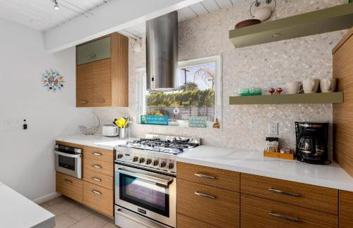 Splash & Sip House by ACME House Company - Foto 17