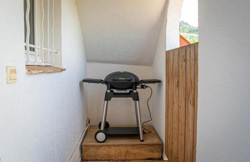 Bleu Indigo - Foto 25