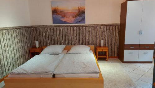 Appartement Sandwater - Foto 5