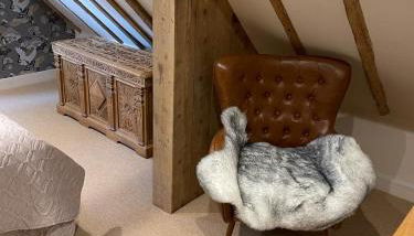 The Manor Pen - Foto 4